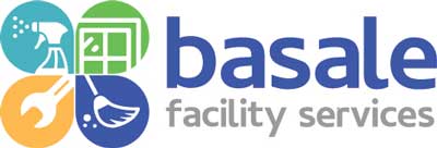 Basale Logo